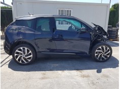 BMW I3 (I01)