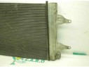 Recambio de condensador / radiador aire acondicionado para seat ibiza (6l1) cool referencia OEM IAM 6Q0820411J  
