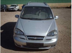 CHEVROLET TACUMA
