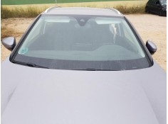 Recambio de parabrisas para peugeot 3008 ii suv (mc_, mr_, mj_, m4_) 1.2 thp/ puretech 130 (mrhnsm, mrhnsu, mrhnsj, mrhnyw,... r