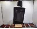 Recambio de asiento trasero derecho para toyota hi-ace referencia OEM IAM  RECLINABLE 4ª FILA TOCADO