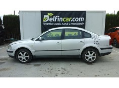 VOLKSWAGEN PASSAT BERLINA (3B2)