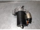 Recambio de motor arranque para bmw x6 (e71) xdrive40d referencia OEM IAM 780120303 BOSCH 0001115069