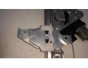 Recambio de elevalunas delantero derecho para peugeot 308 confort referencia OEM IAM  6 PINS ELECTRICO