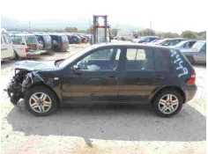 VOLKSWAGEN GOLF IV BERLINA (1J1)