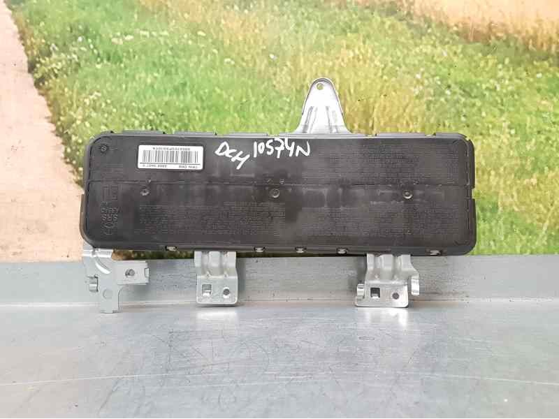 Recambio de airbag lateral delantero derecho para mercedes-benz clase clc (cl203) clc 200 cdi (la) (203.707) referencia OEM IAM 