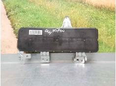 AIRBAG LATERAL DELANTERO DERECHO A2038602205 30005530C TRW