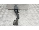 Recambio de potenciometro pedal para citroën c4 berlina collection referencia OEM IAM 9680565880 BOSCH 0280755041