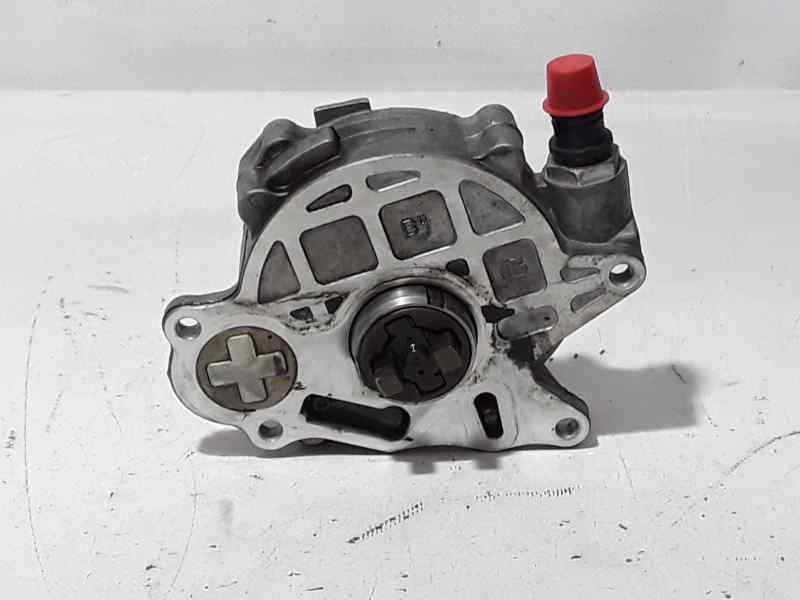 Recambio de depresor freno / bomba vacio para seat ibiza (6j5) 1.6 tdi referencia OEM IAM 03L145100  