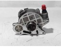 Recambio de depresor freno / bomba vacio para seat ibiza (6j5) 1.6 tdi referencia OEM IAM 03L145100  
