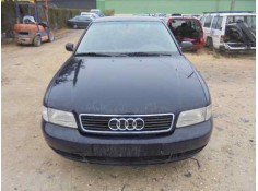 AUDI A4 BERLINA (B5)