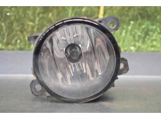 FARO ANTINIEBLA DERECHO 9687410080 89207181 VALEO