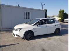 seat ibiza (6j5) del año 2015