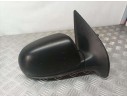 Recambio de retrovisor derecho para hyundai i20 classic referencia OEM IAM 20030002 C/ MANDO Y ROZADO 