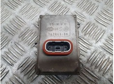 CENTRALITA FARO A0038205826 5DF00870402 HELLA DER