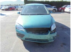FORD FOCUS SPORTBREAK (CAP)