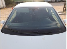 Recambio de parabrisas para volkswagen polo v (6r1, 6c1) 1.2 tdi referencia OEM IAM 6R0845011A  