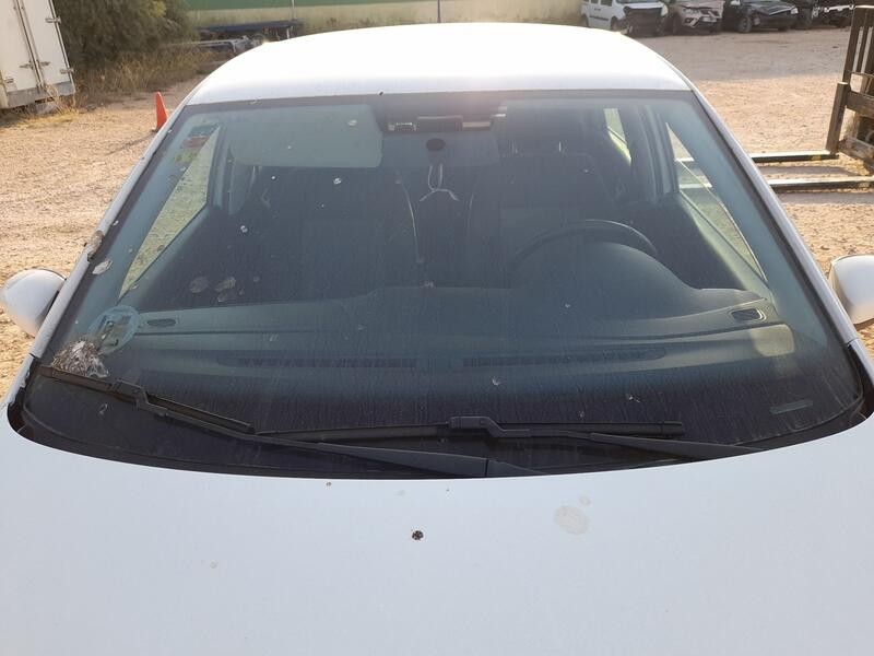 Recambio de parabrisas para volkswagen polo v (6r1, 6c1) 1.2 tdi referencia OEM IAM 6R0845011A  