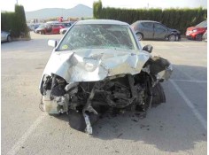 TOYOTA COROLLA (E12)