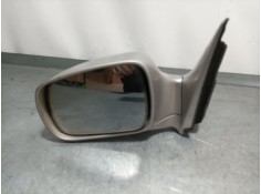 RETROVISOR IZQUIERDO 87610H1011 ELECTRICO 5 PINS
