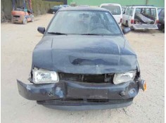 VOLKSWAGEN POLO BERLINA (6N1)