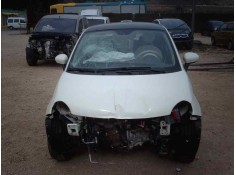 FIAT NUOVA 500 (150)