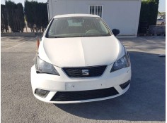 SEAT IBIZA (6J5)