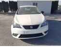 seat ibiza (6j5) del año 2015