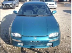 MAZDA 323 BERLINA C/F/S (BA)