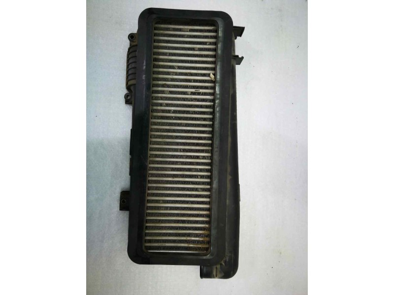 Recambio de intercooler para peugeot 306 berlina 3/5 puertas (s1) 1.9 turbodiesel cat referencia OEM IAM 9615209580 IA002 VALEO