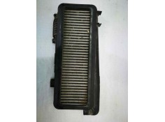 Recambio de intercooler para peugeot 306 berlina 3/5 puertas (s1) 1.9 turbodiesel cat referencia OEM IAM 9615209580 IA002 VALEO