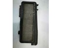 Recambio de intercooler para peugeot 306 berlina 3/5 puertas (s1) 1.9 turbodiesel cat referencia OEM IAM 9615209580 IA002 VALEO