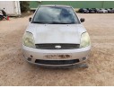 ford fiesta v (jh_, jd_) del año 2004