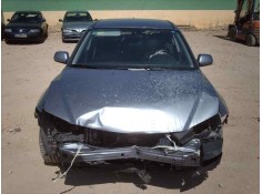 MAZDA 6 BERLINA (GG)