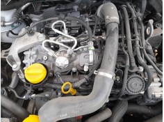 Recambio de motor completo para mitsubishi asx (vsx_, vse_) 1.3 mhev (vsxg3) referencia OEM IAM H5HE490  