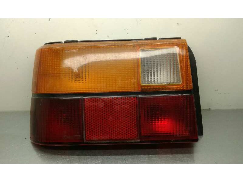 Recambio de piloto trasero izquierdo para fiat croma (182) referencia OEM IAM   