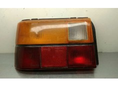 PILOTO TRASERO IZQUIERDO 