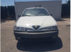 ALFA ROMEO 145