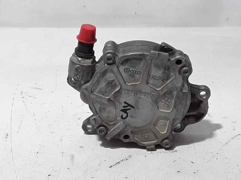 Recambio de depresor freno / bomba vacio para seat ibiza (6j5) 1.6 tdi referencia OEM IAM 03L145100  