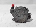 Recambio de depresor freno / bomba vacio para seat ibiza (6j5) 1.6 tdi referencia OEM IAM 03L145100  