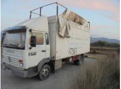 RENAULT MIDLINER S 120 08A