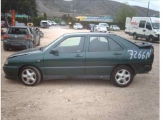 SEAT TOLEDO (1L)