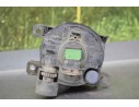 Recambio de faro antiniebla derecho para citroën c4 picasso attraction referencia OEM IAM 9687410080 89207181 VALEO