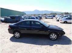 FORD MONDEO BERLINA (GE)