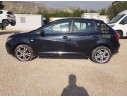 seat ibiza (6j5) del año 2011