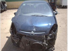 CITROËN XSARA PICASSO