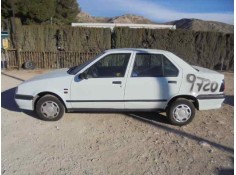 RENAULT 19 CHAMADE