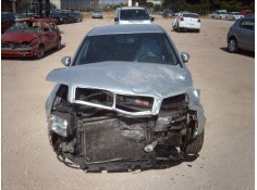 AUDI A4 BERLINA (8E)