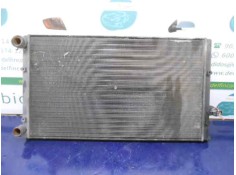 Recambio de radiador agua para volkswagen golf iii berlina (1h1) cl referencia OEM IAM   