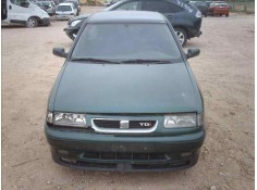 SEAT TOLEDO (1L)